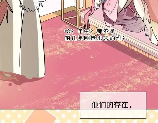 番外篇 小白回来了111