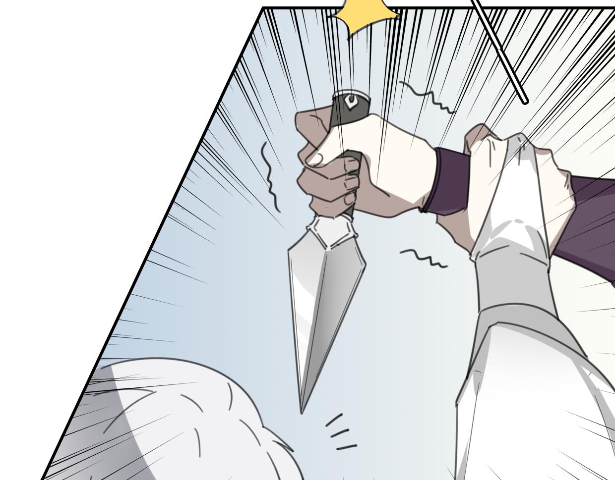 第53话 男人间的攀比71