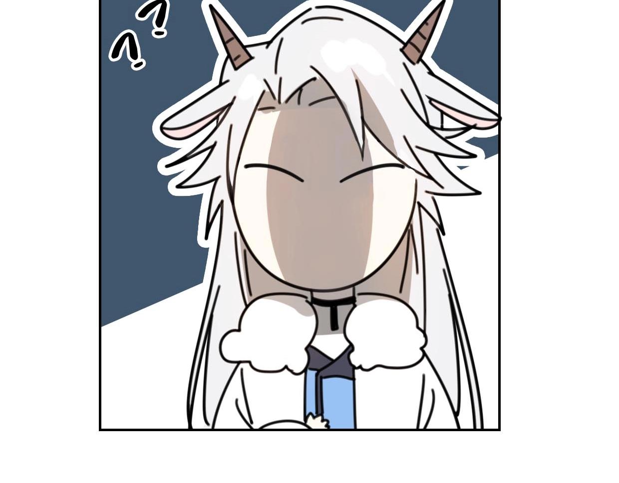 第75话 危机下的独处45