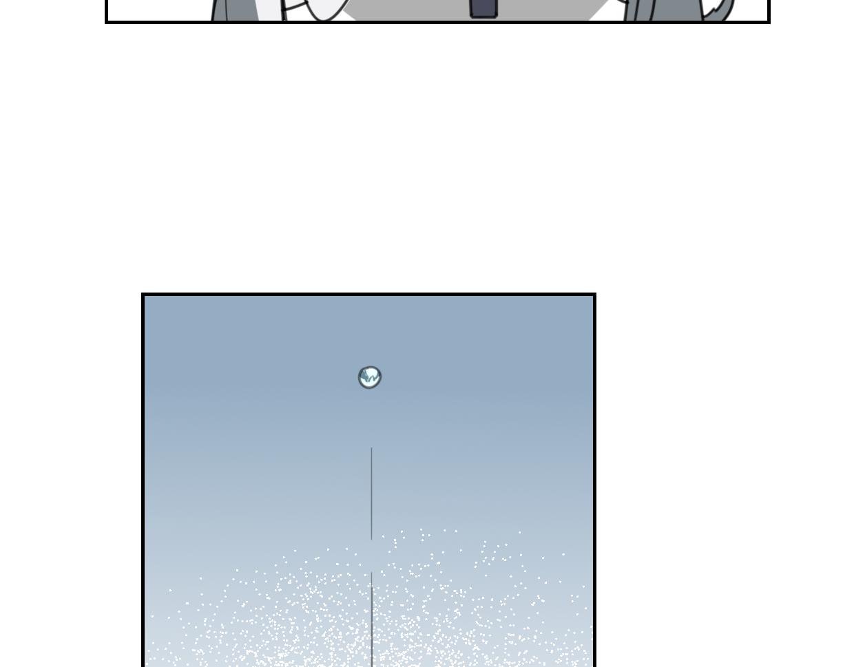 第59话 告白！120