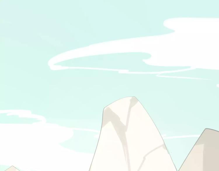 第6话 有料8
