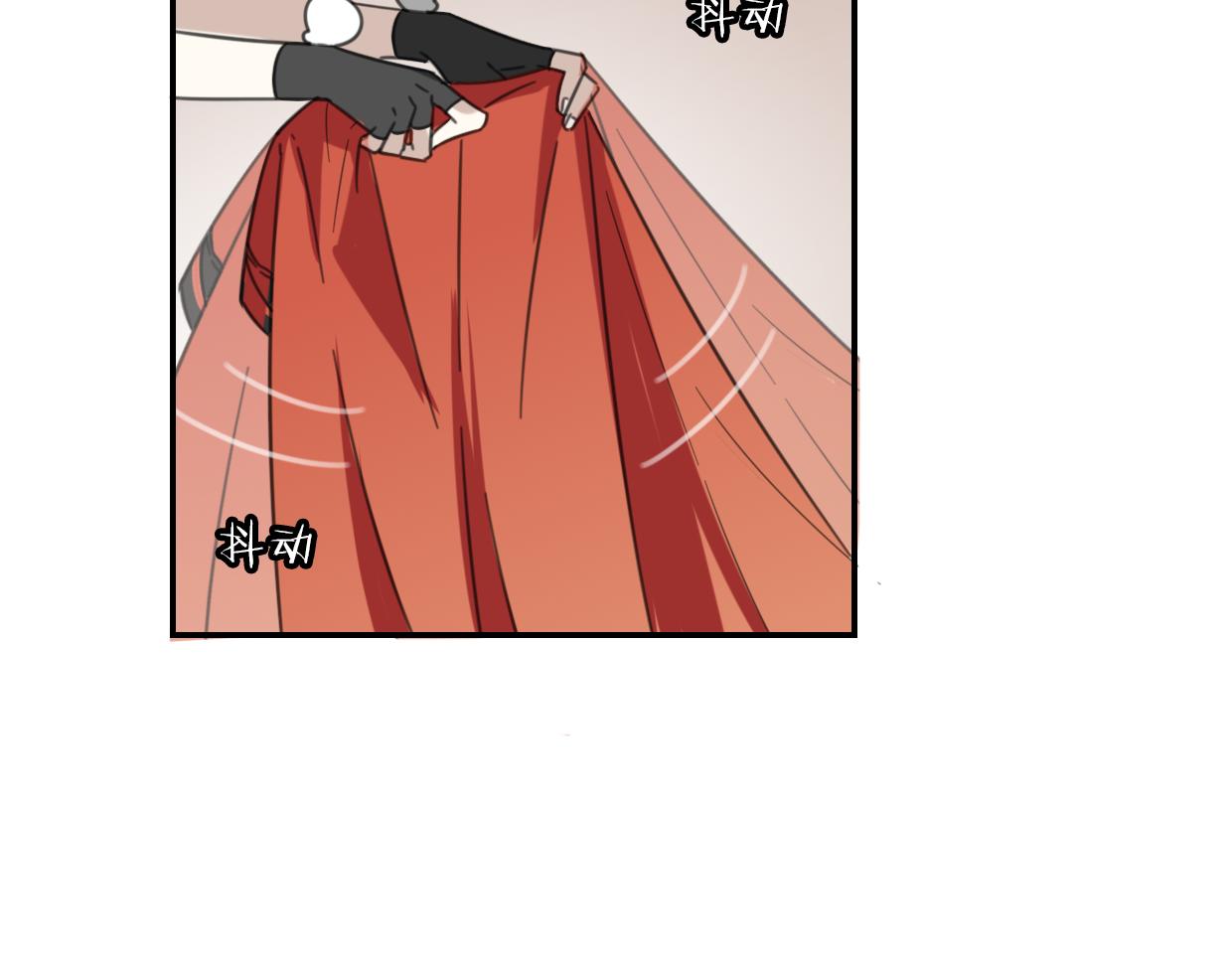 第51话 夫妇之战51