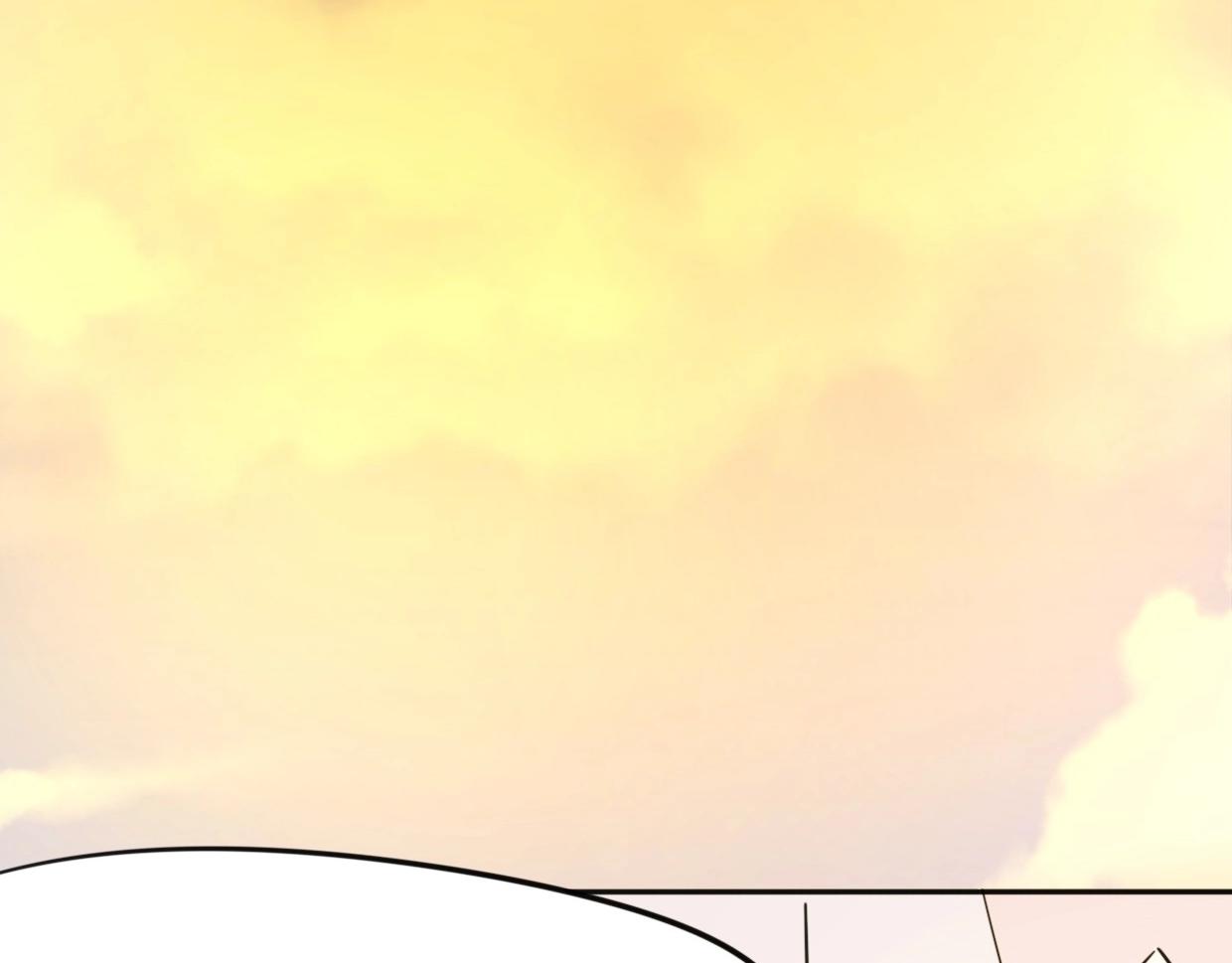 第77话 重要任务189