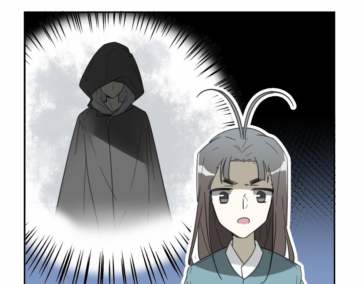第56话 why？我变成了玉佩16
