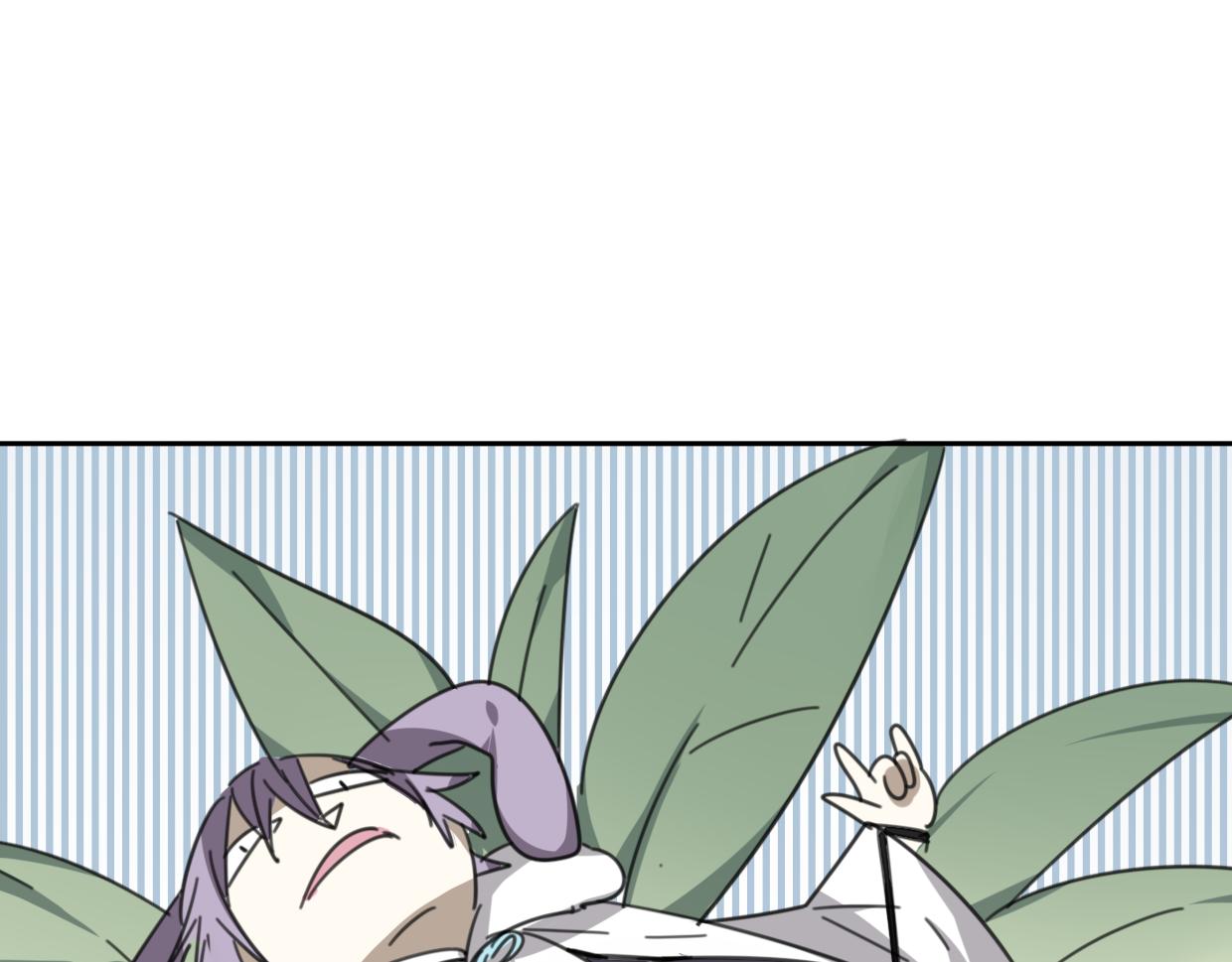 第36话 虎兔cp55