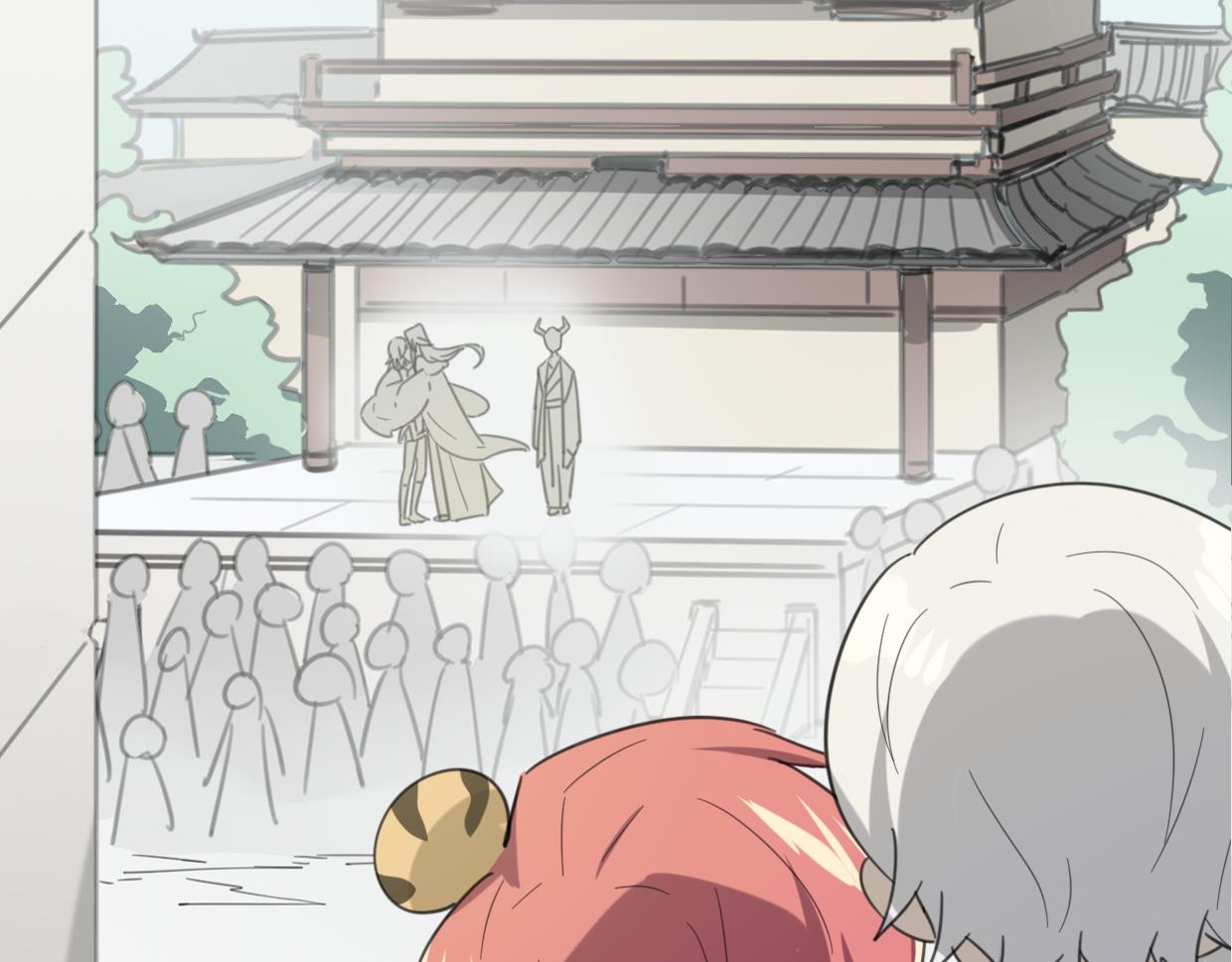 第51话 夫妇之战97