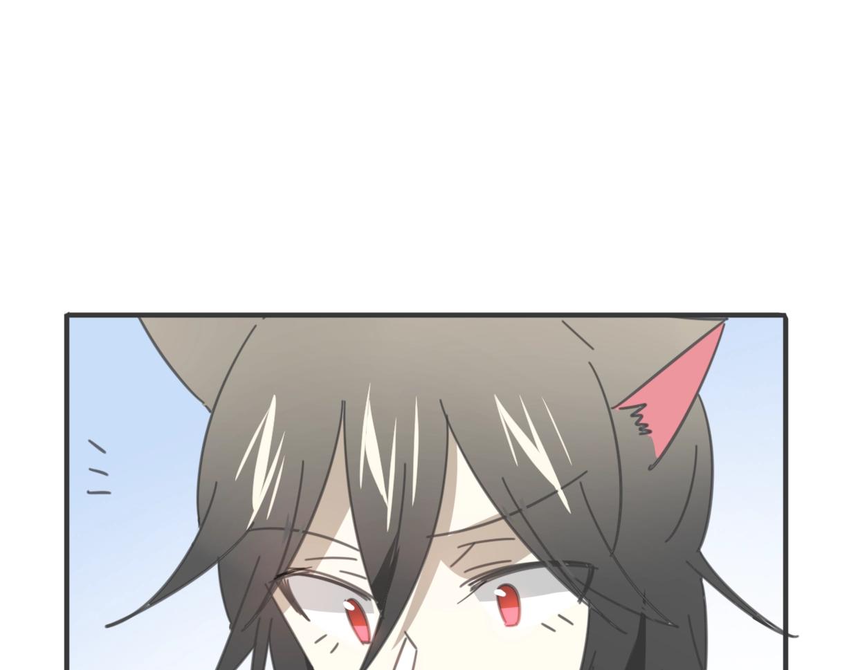 第65话 恋爱宝物90