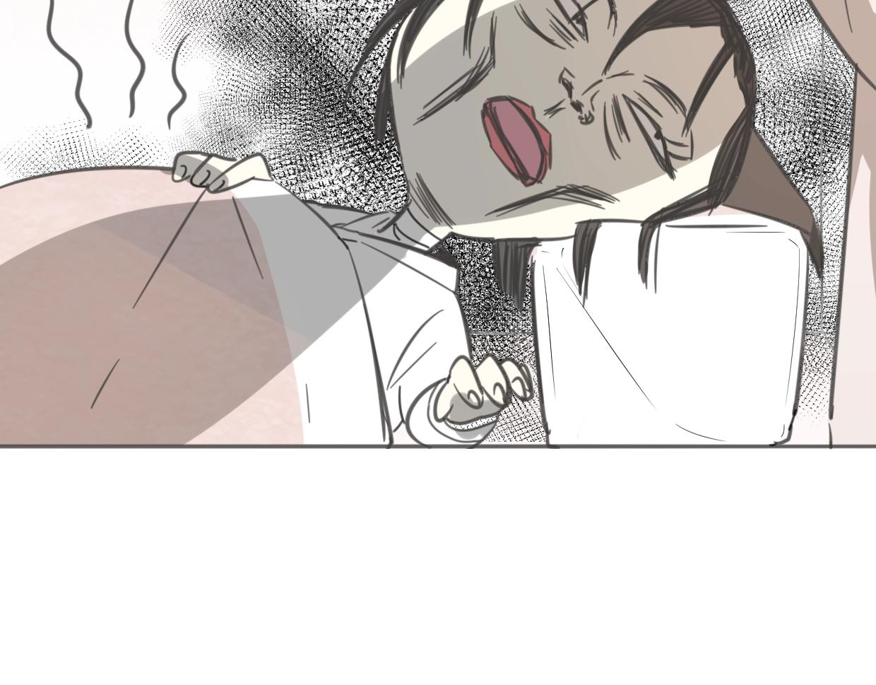 第64话 你的答复174