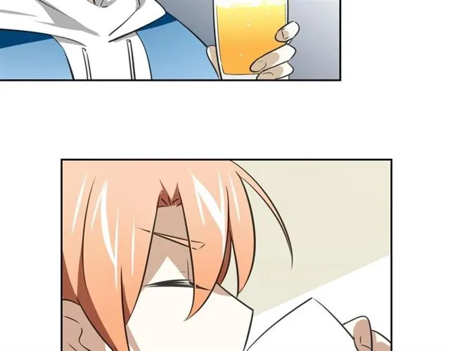 番外 见家长105