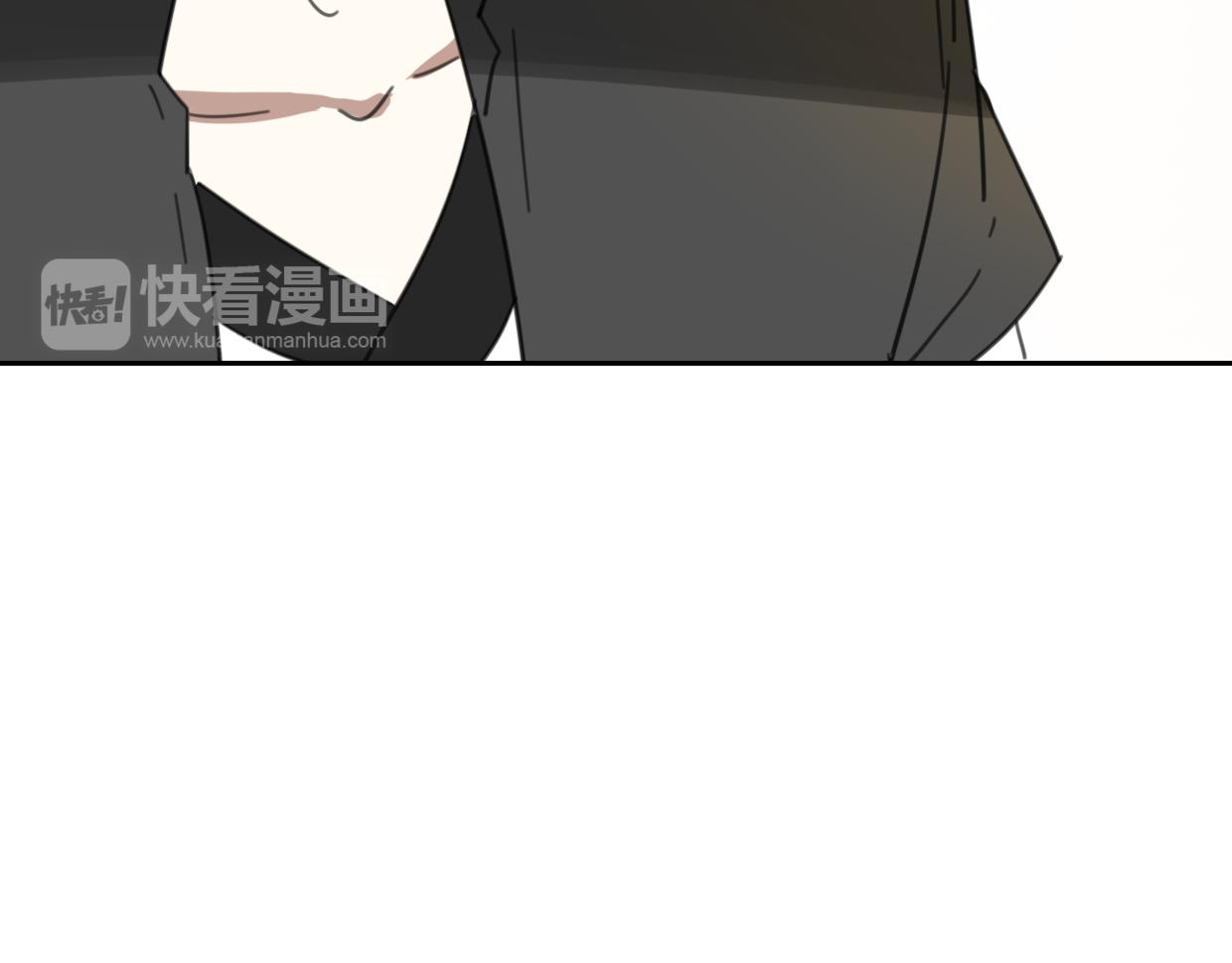 第57话 假的我38