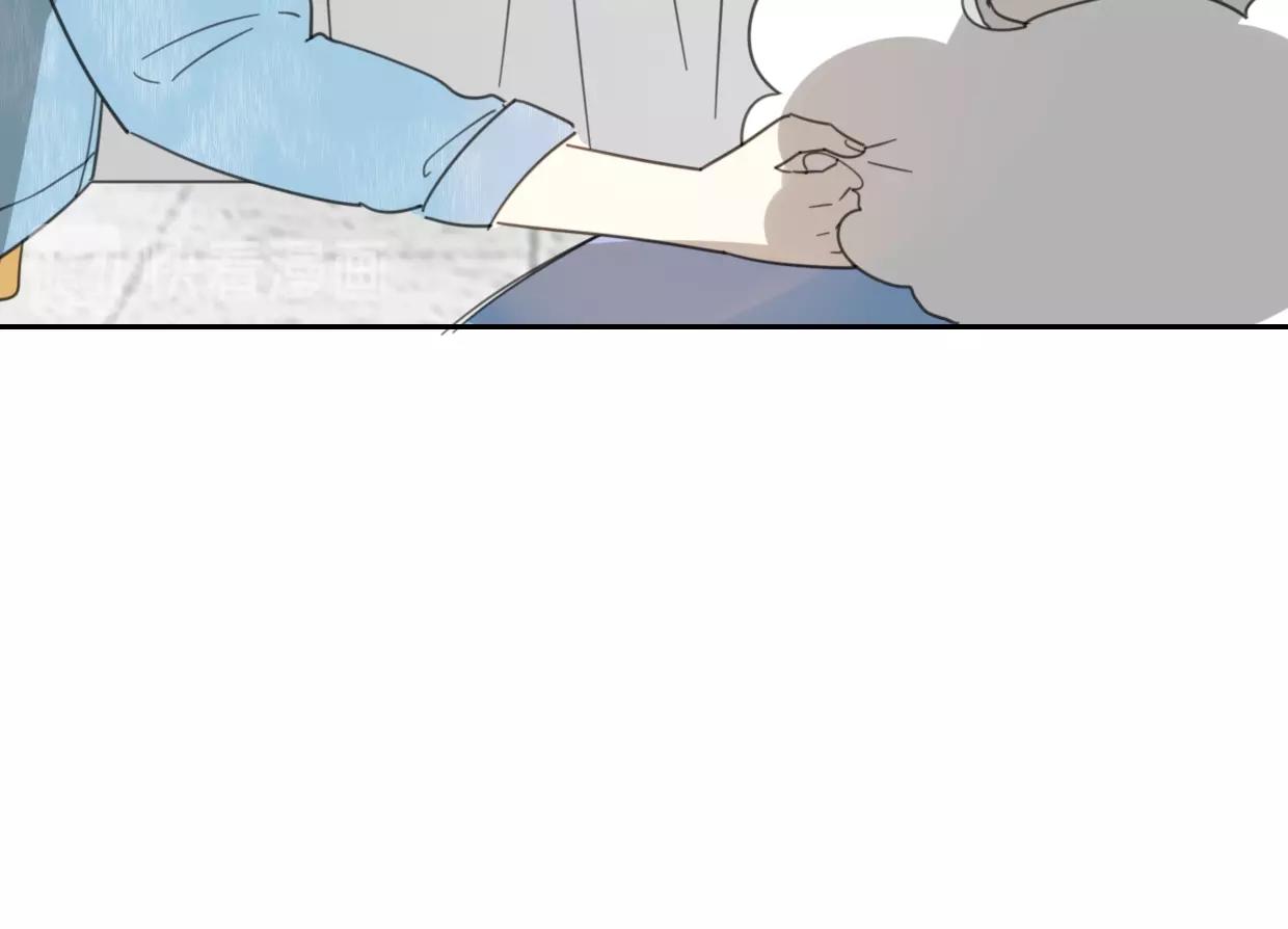 第70话 狠心的人112