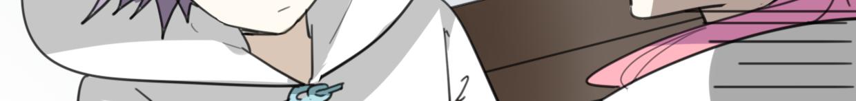 第36话 虎兔cp33