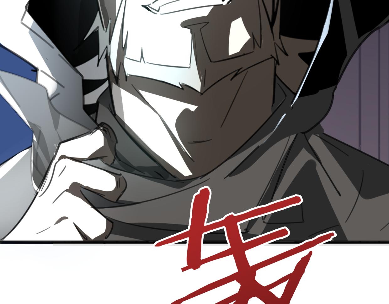第48话 小白的回忆160