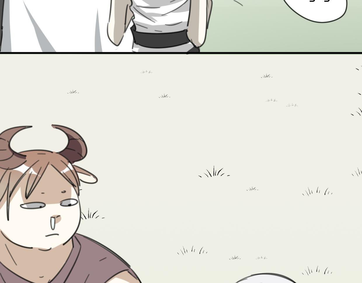 第45话 蜗牛族83