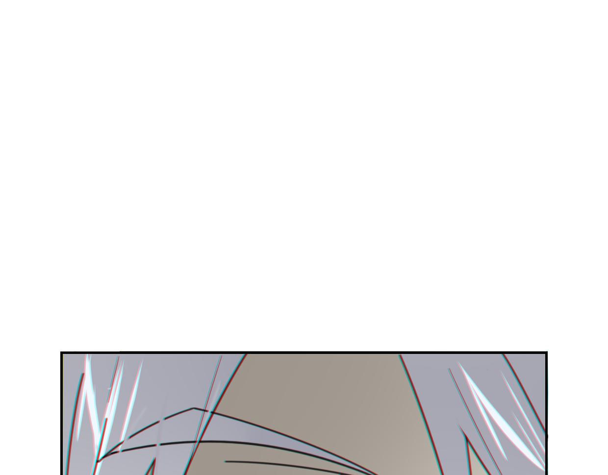 第59话 告白！94