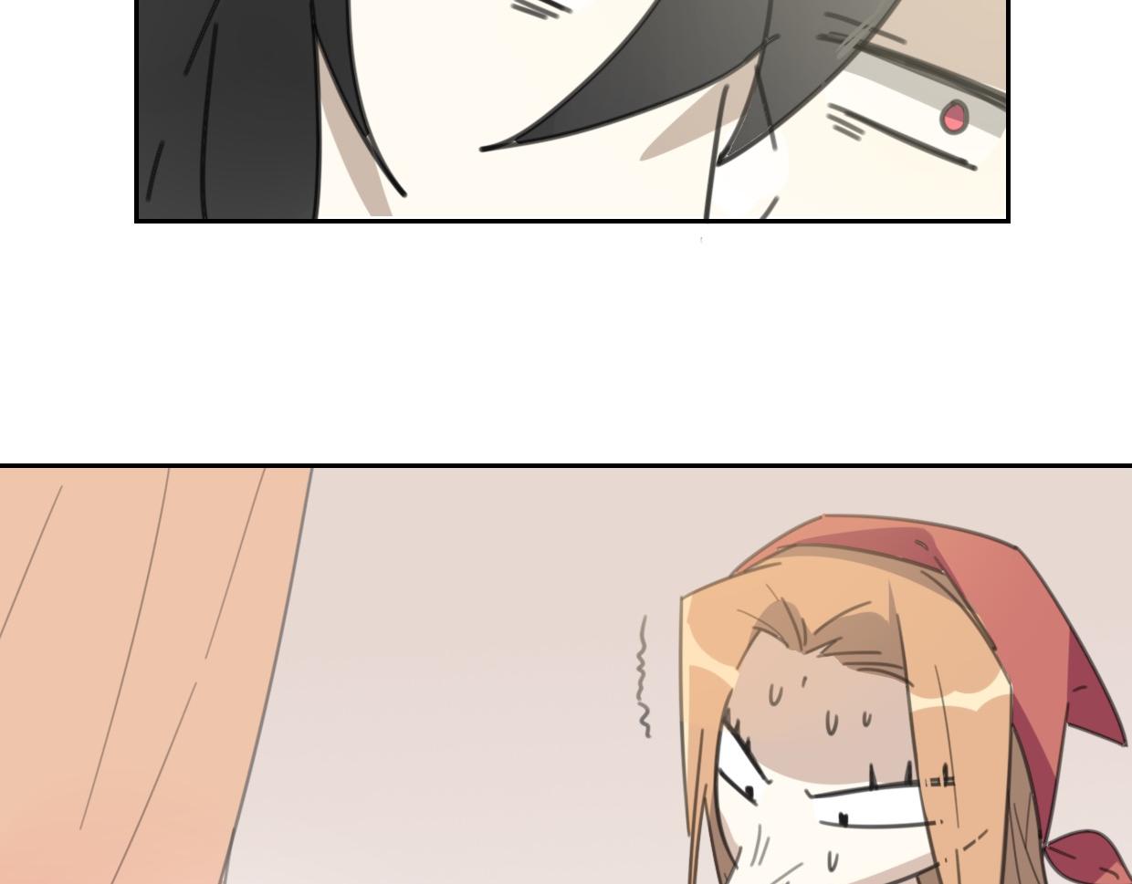 第55话 是你！67