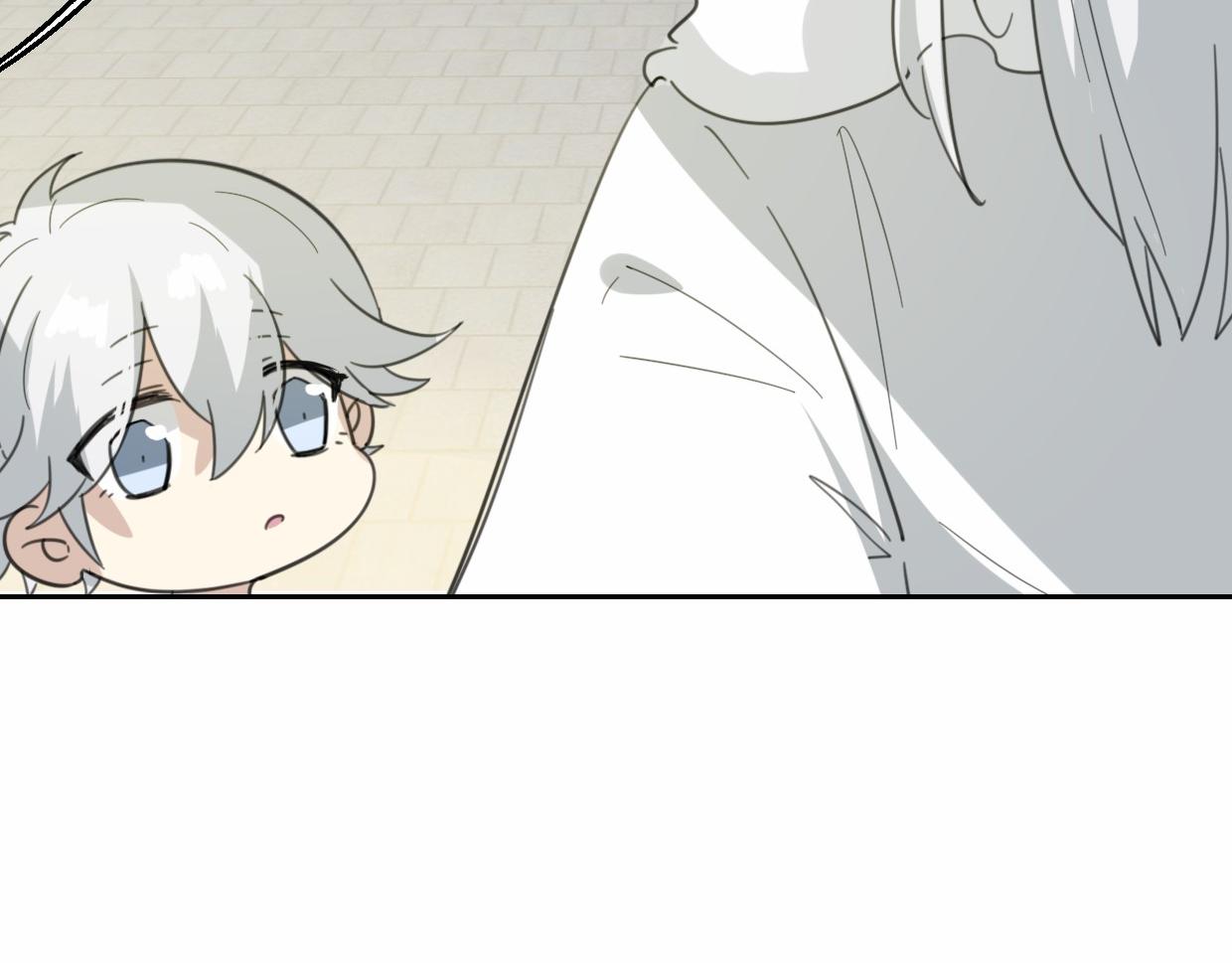 第56话 why？我变成了玉佩98