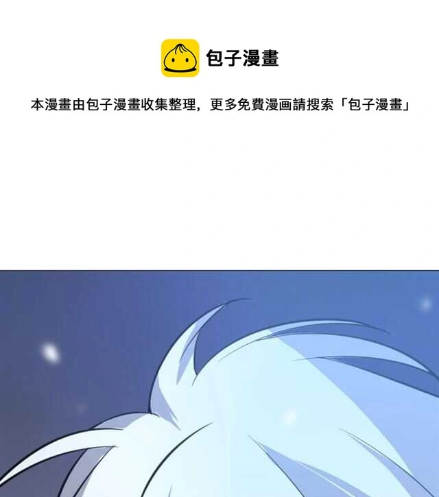完结篇 一路陪伴0