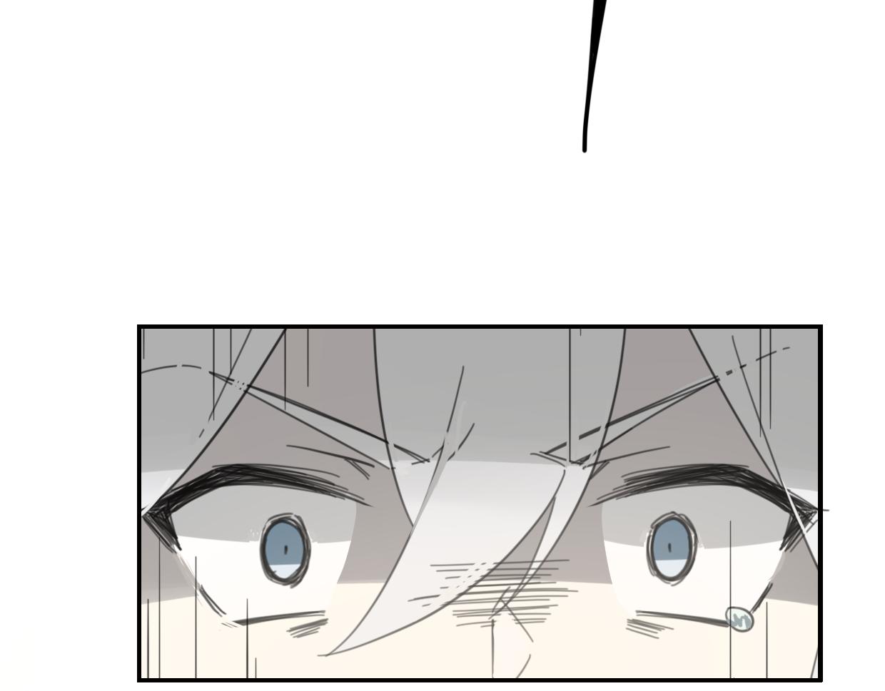 第49话 虎纹29