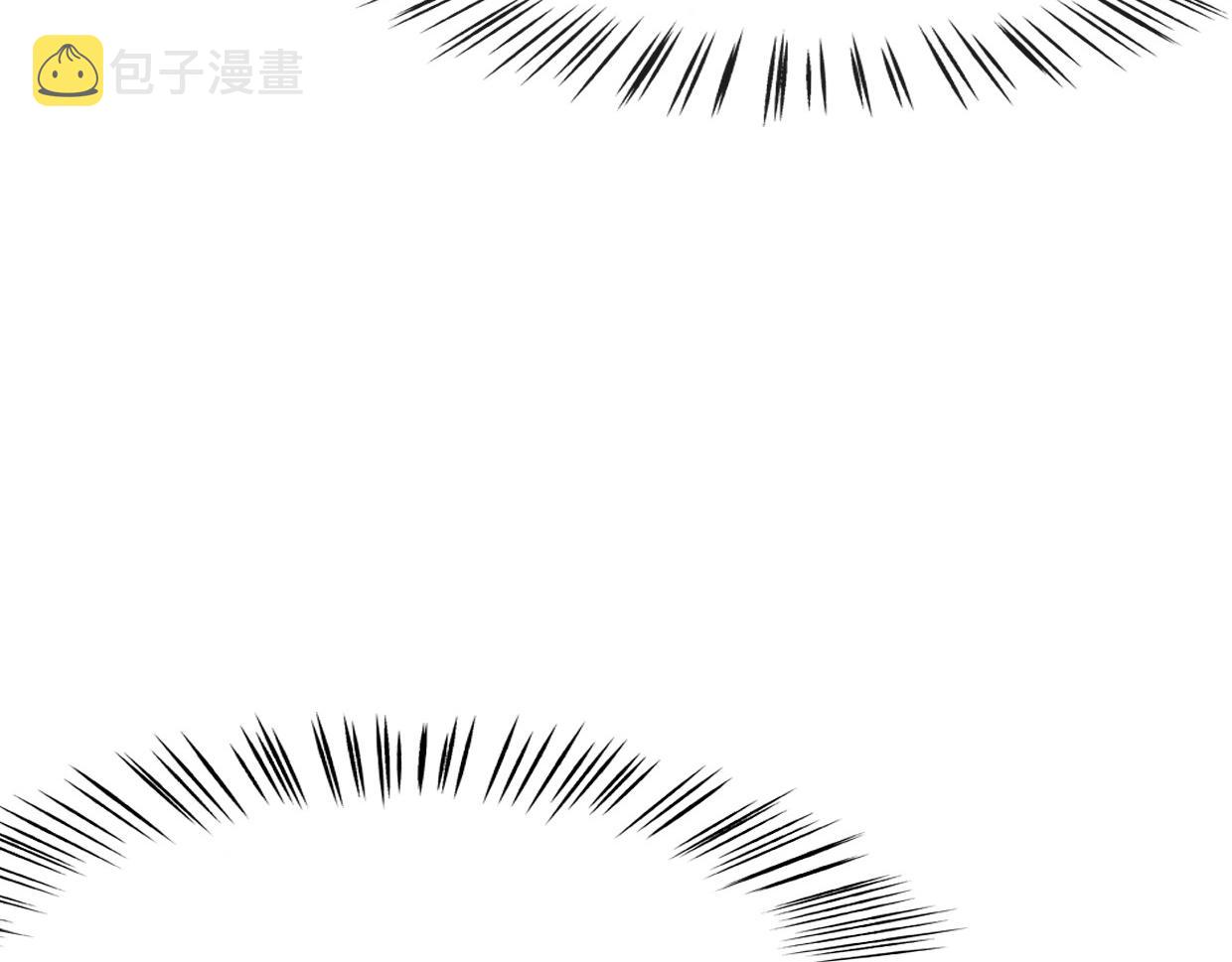 第82话 女主光环120