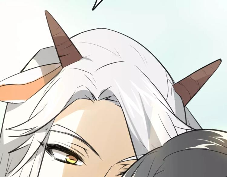 第5话 兄贵沐浴107