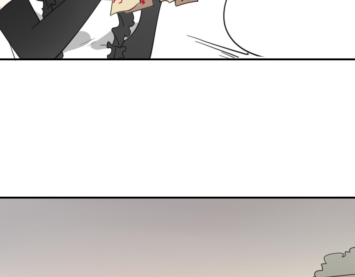 第43话 礼物14