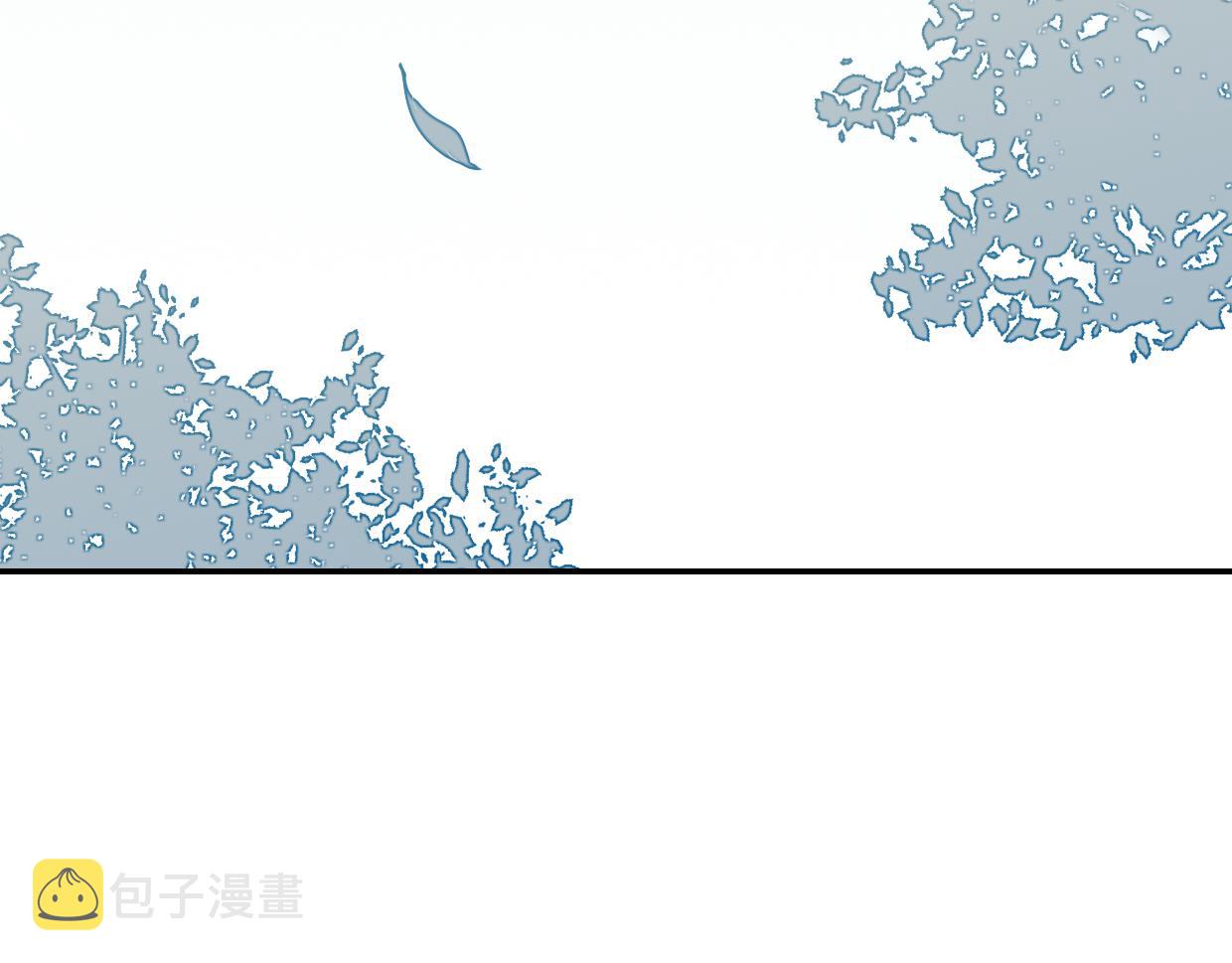 第52话 生气44