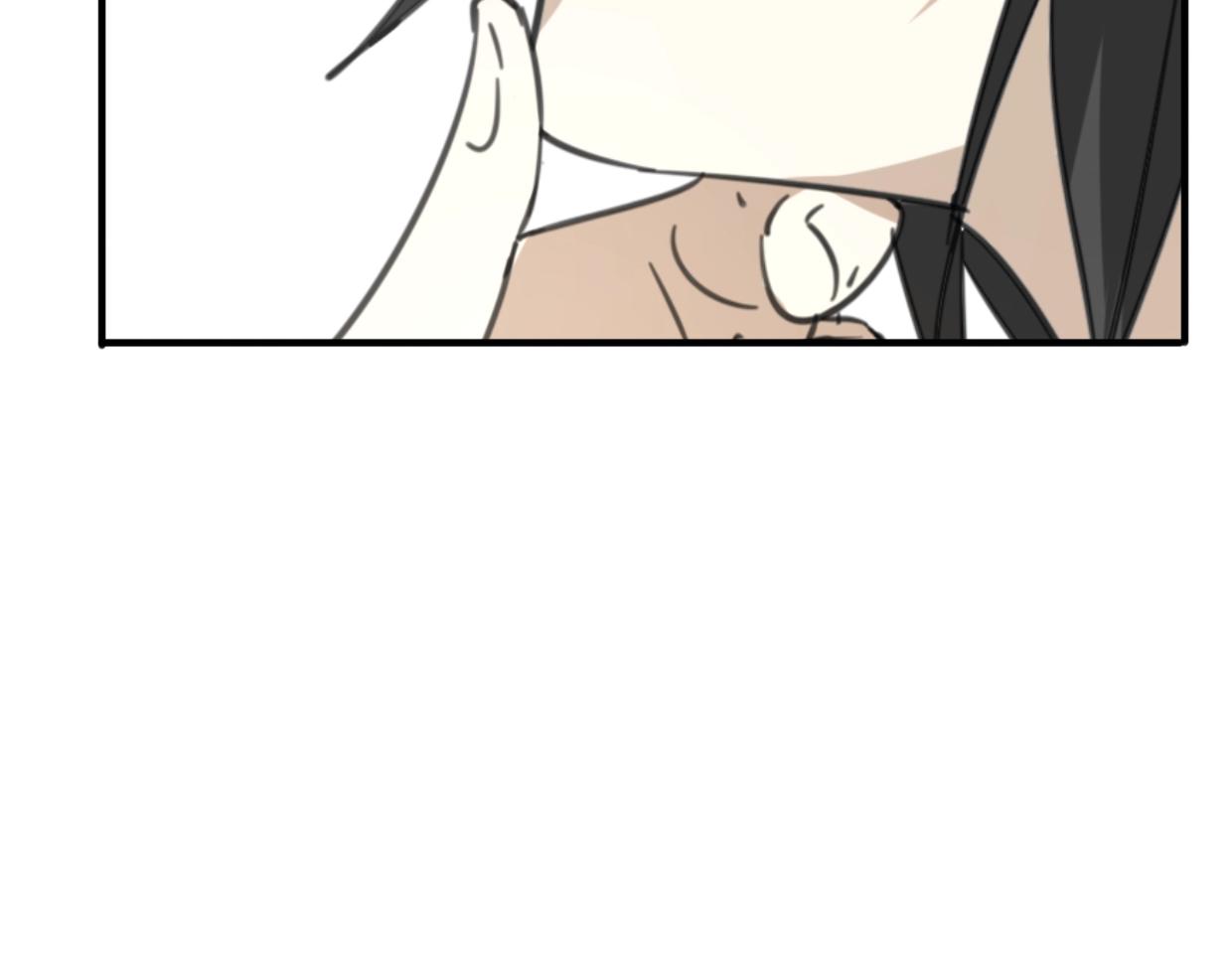 第74话 直面情感94