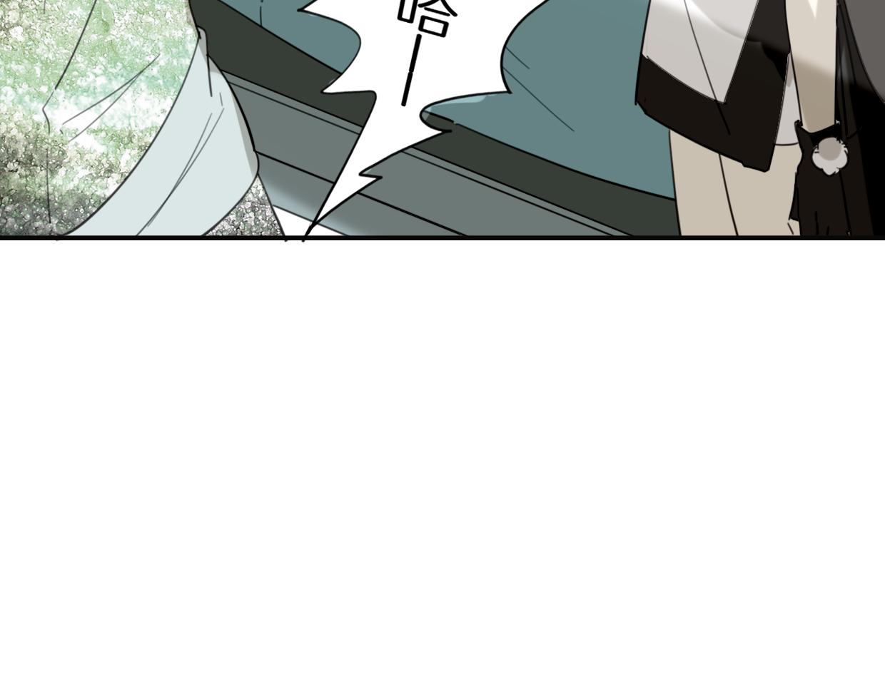 第29话 皇子47