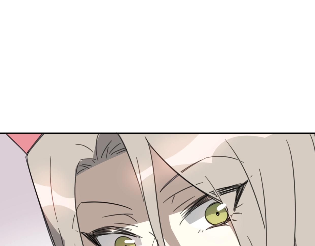 第71话 狼族女王111