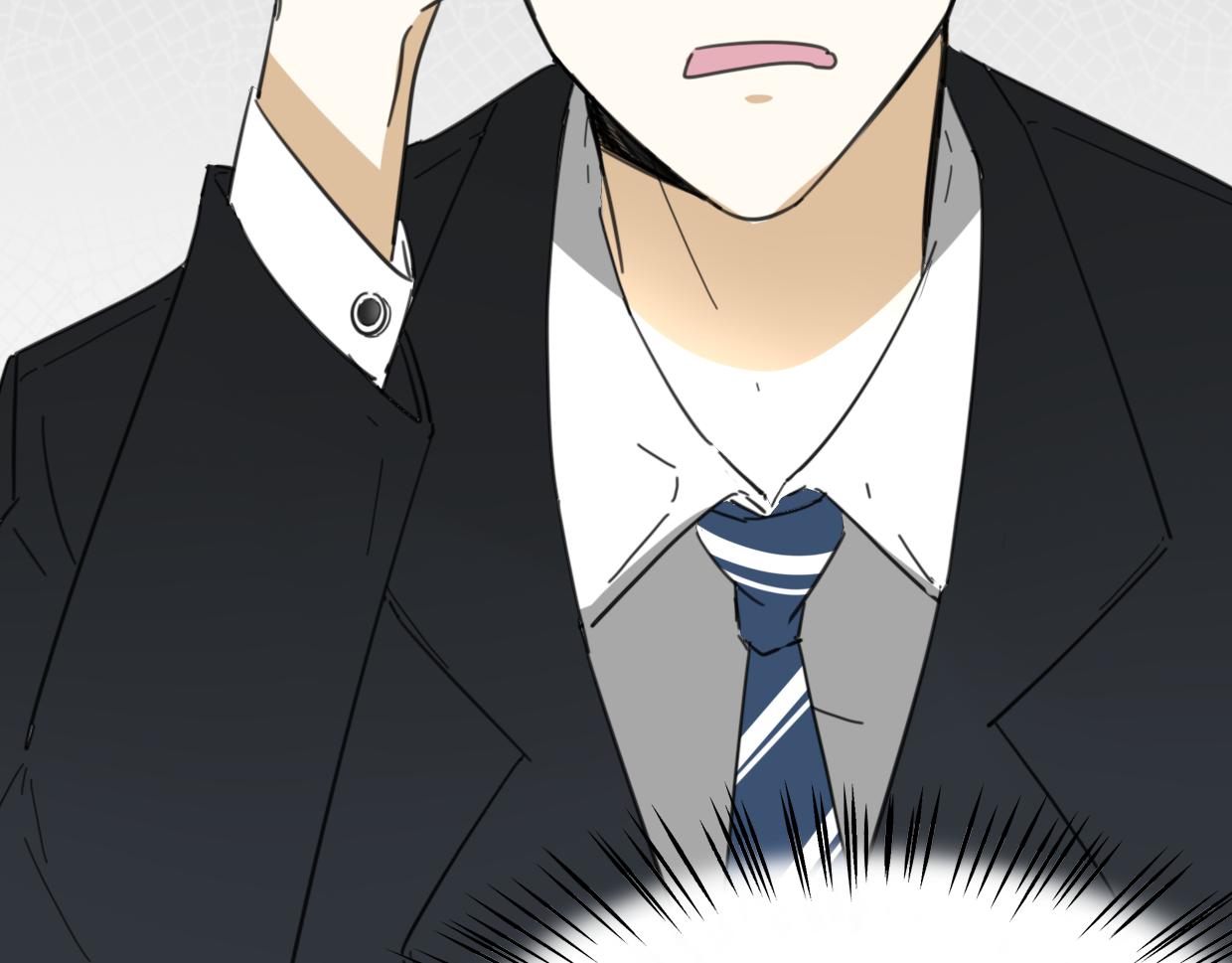 第40话 那个世界的你115