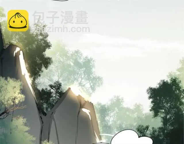 番外篇 小白回来了185