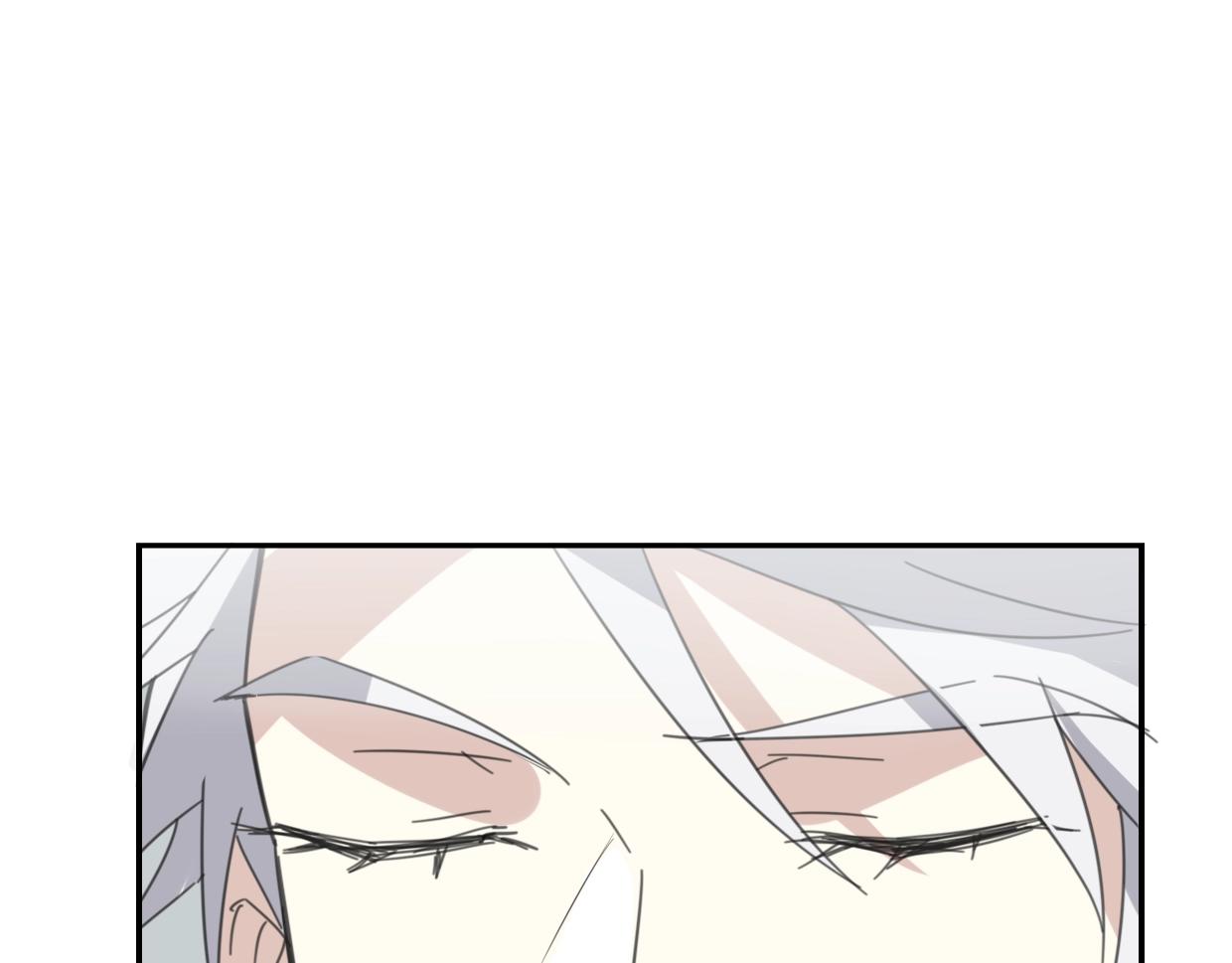 第63话 总是要相见120