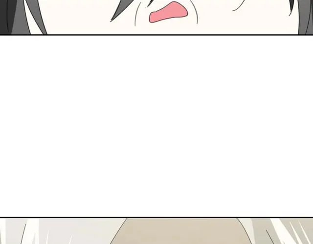 番外 见家长137