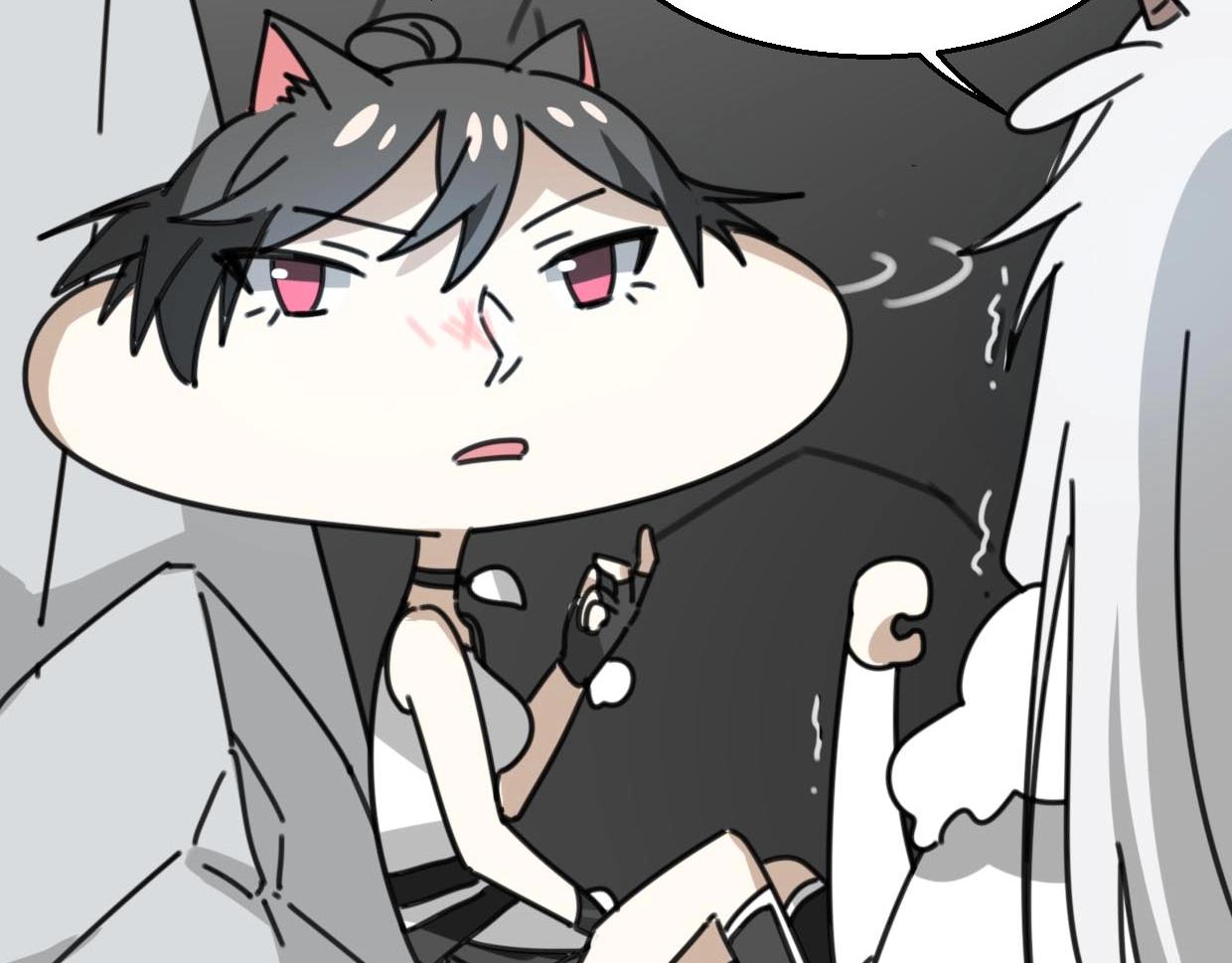 第75话 危机下的独处53