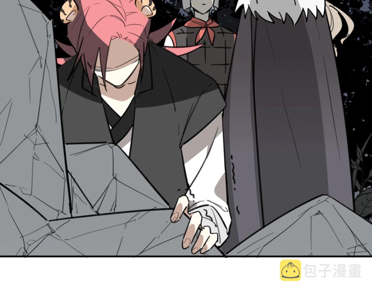 第76话 重要任务25