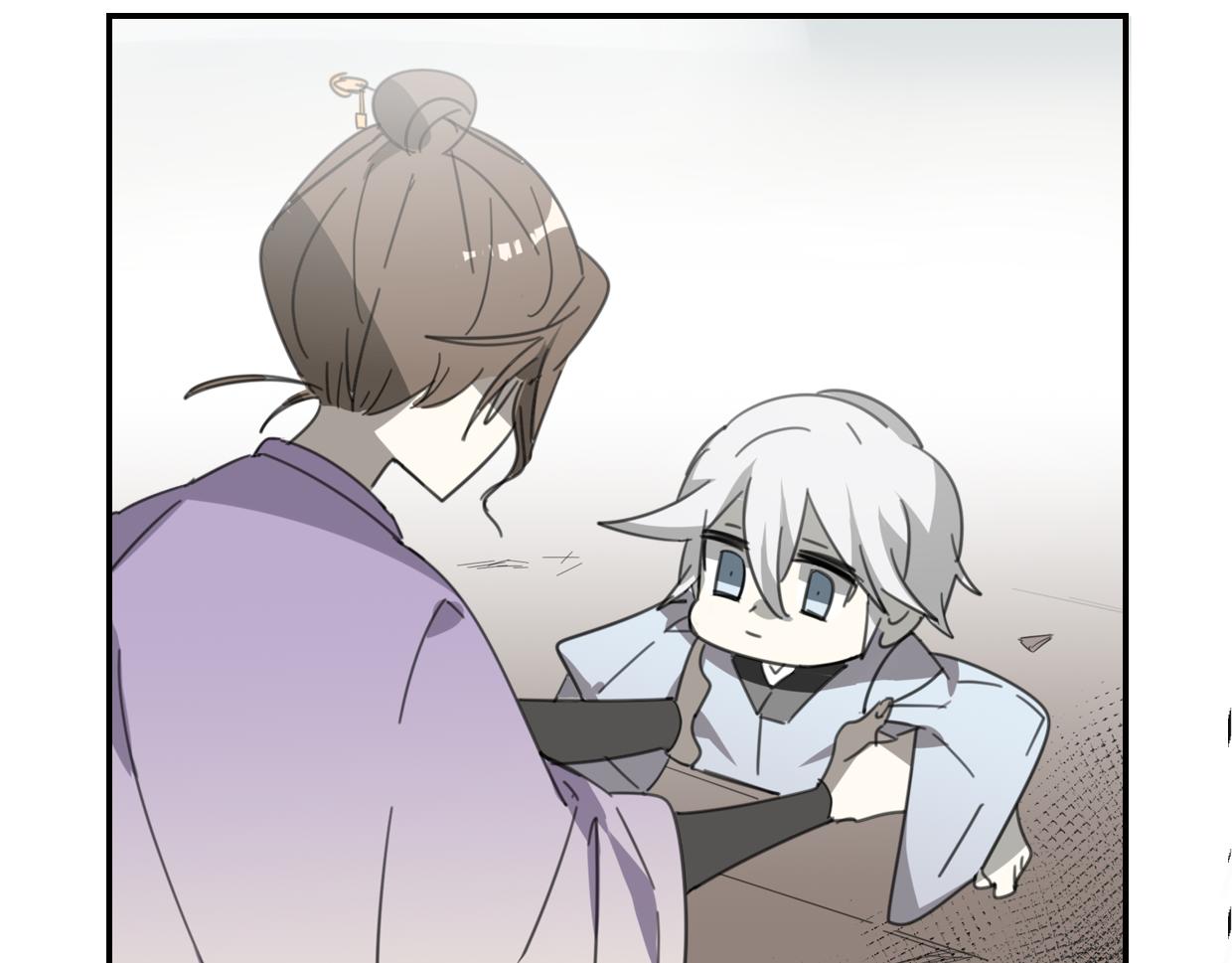 第49话 虎纹4