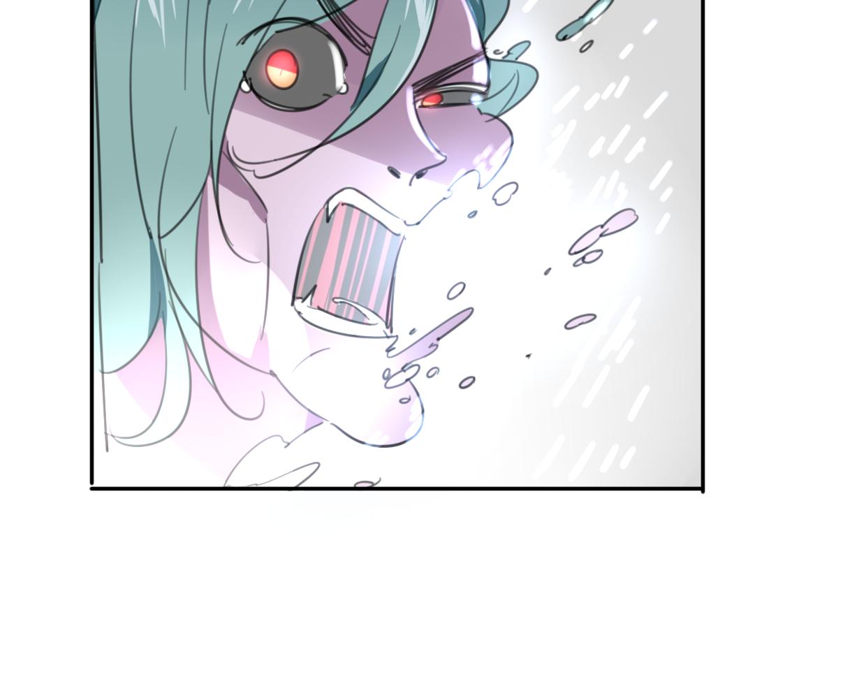 第27话 说谎的女人86