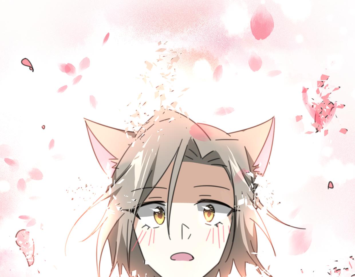 第58话 影卫大牛?110