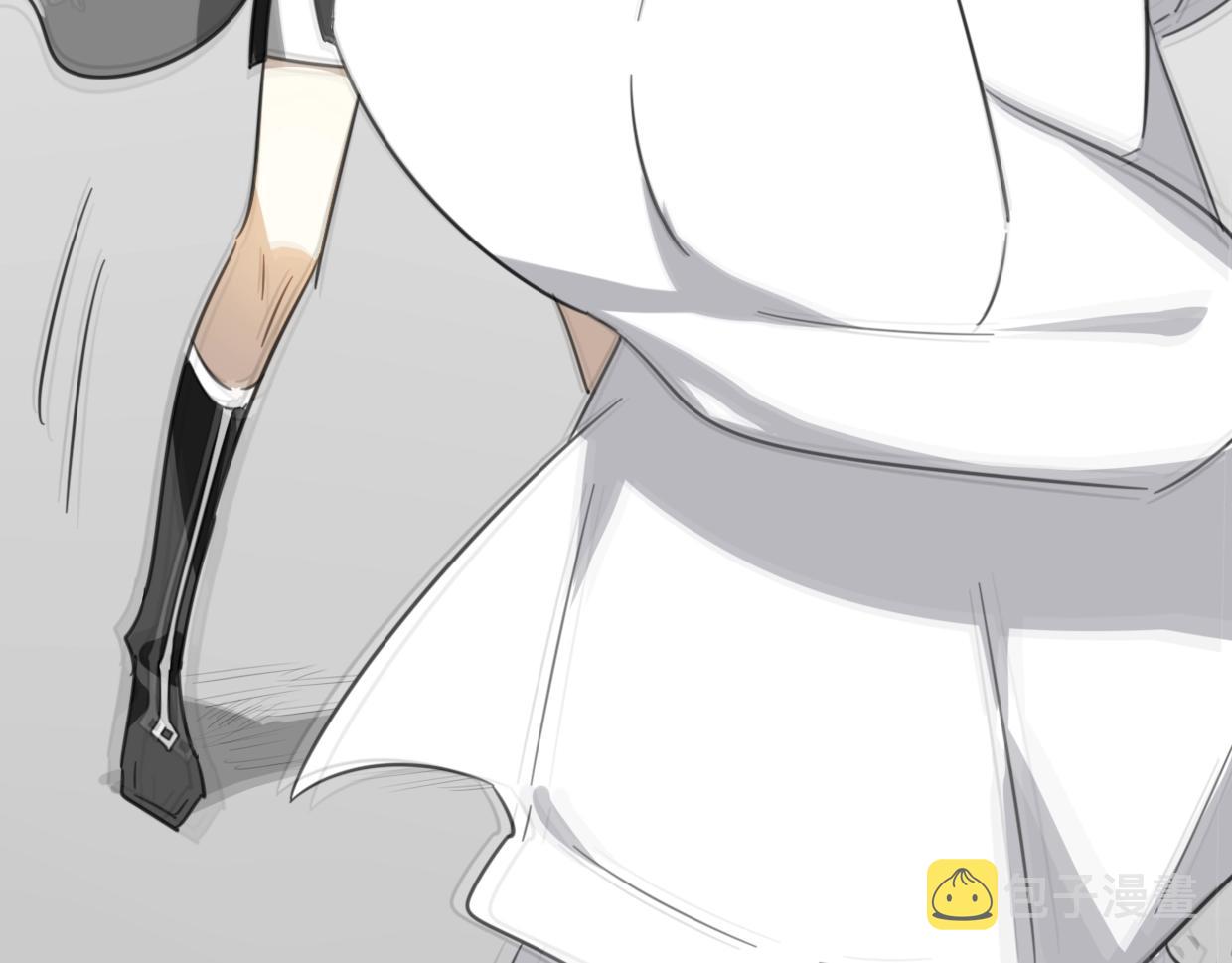 第74话 直面情感117