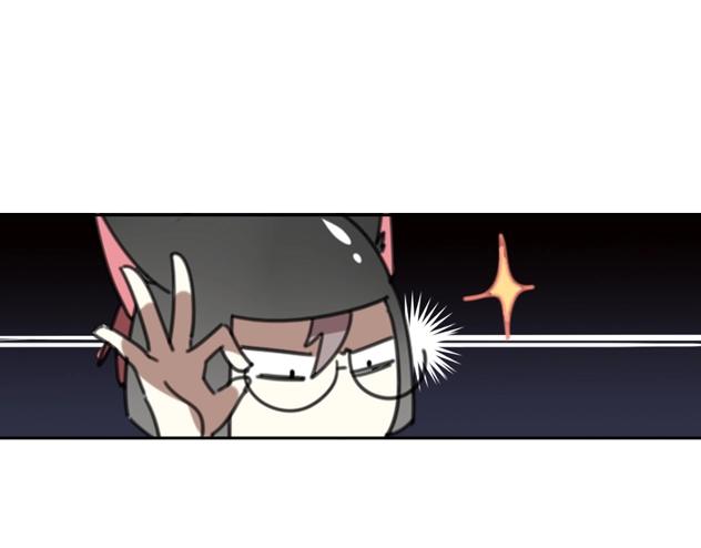 第66话 狼族人民67