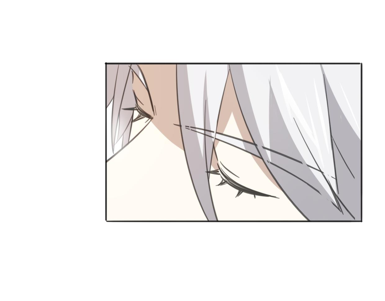 第61话 谁说不喜欢你了117
