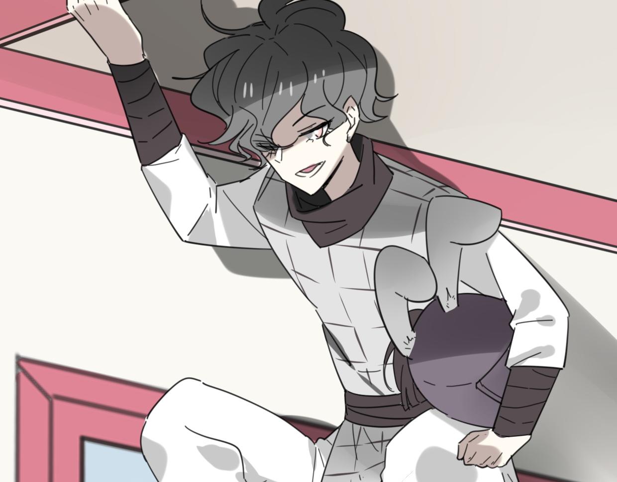 第38话 最贵重的东西32
