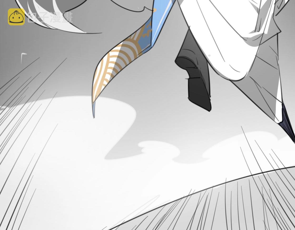 第75话 危机下的独处25