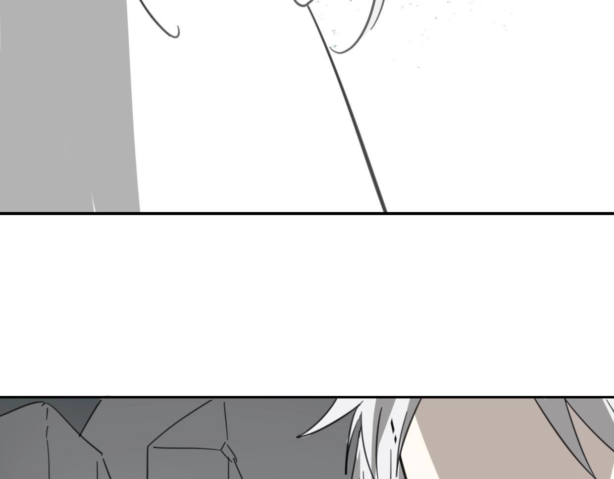 第75话 危机下的独处140
