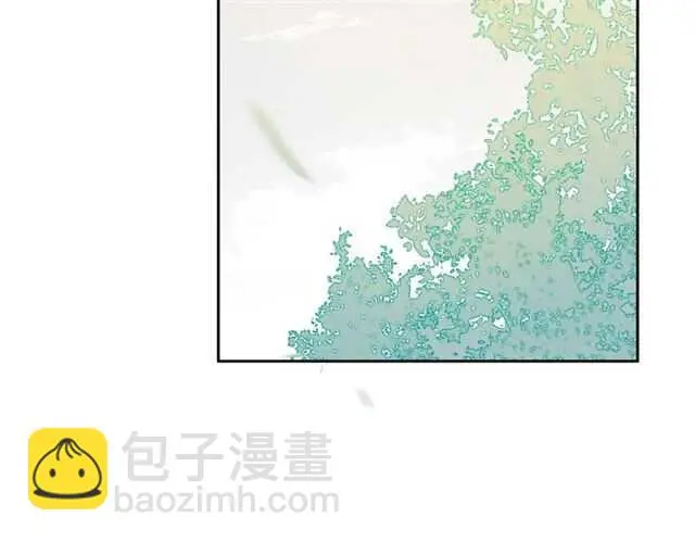 番外篇 小白回来了155