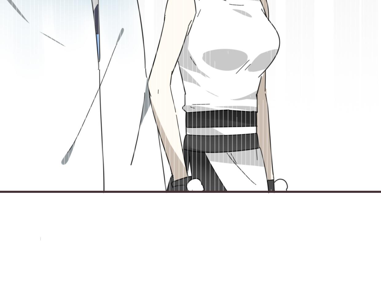 第38话 最贵重的东西27