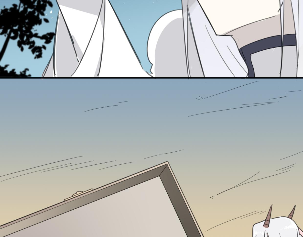 第43话 礼物88