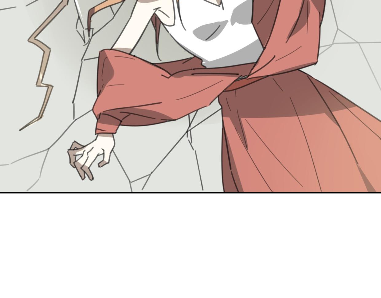 第55话 是你！88
