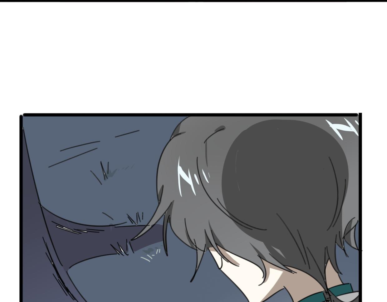 第38话 最贵重的东西128